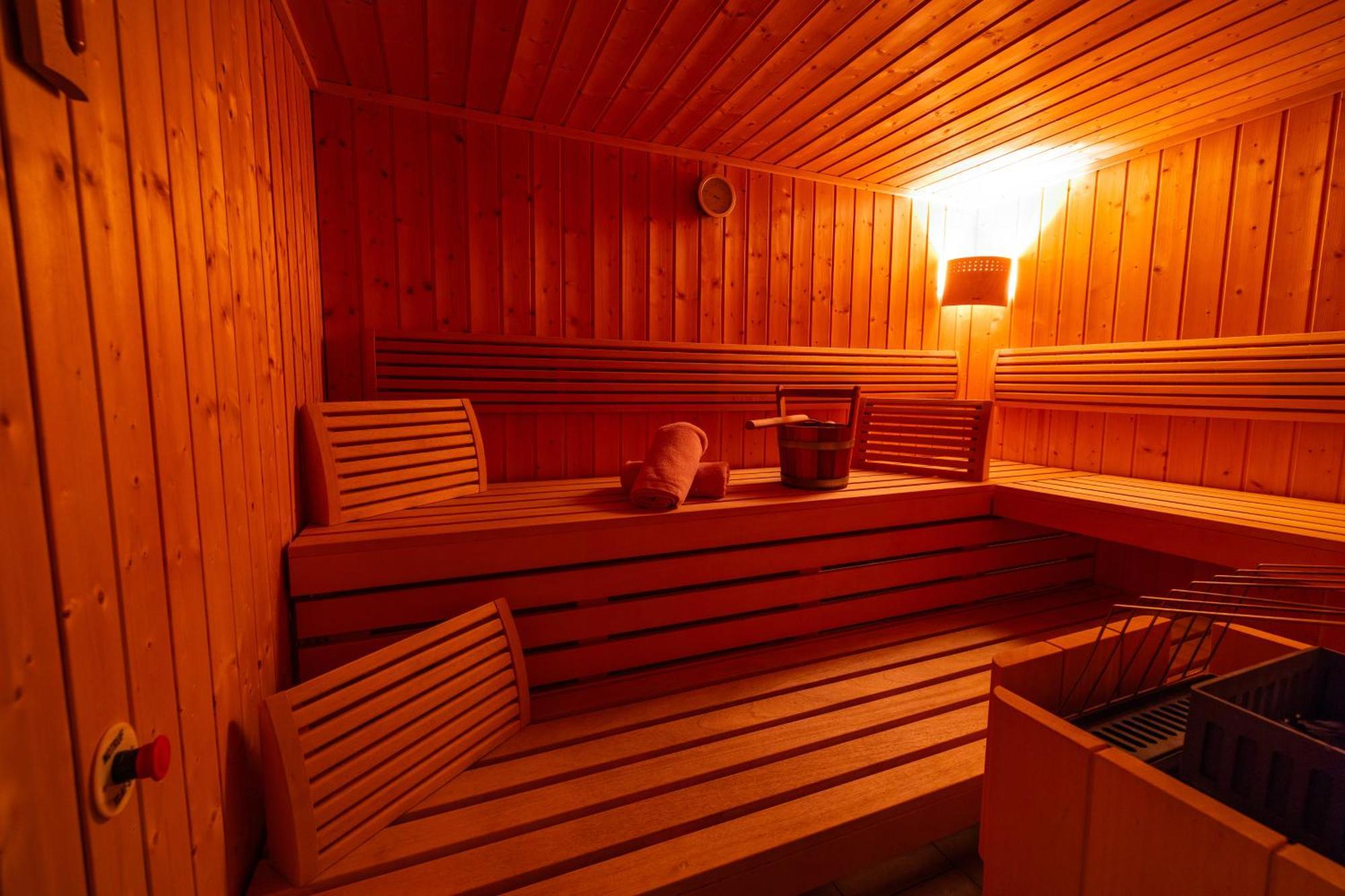 Apartament Haus Freunden St. Anton am Arlberg Zewnętrze zdjęcie