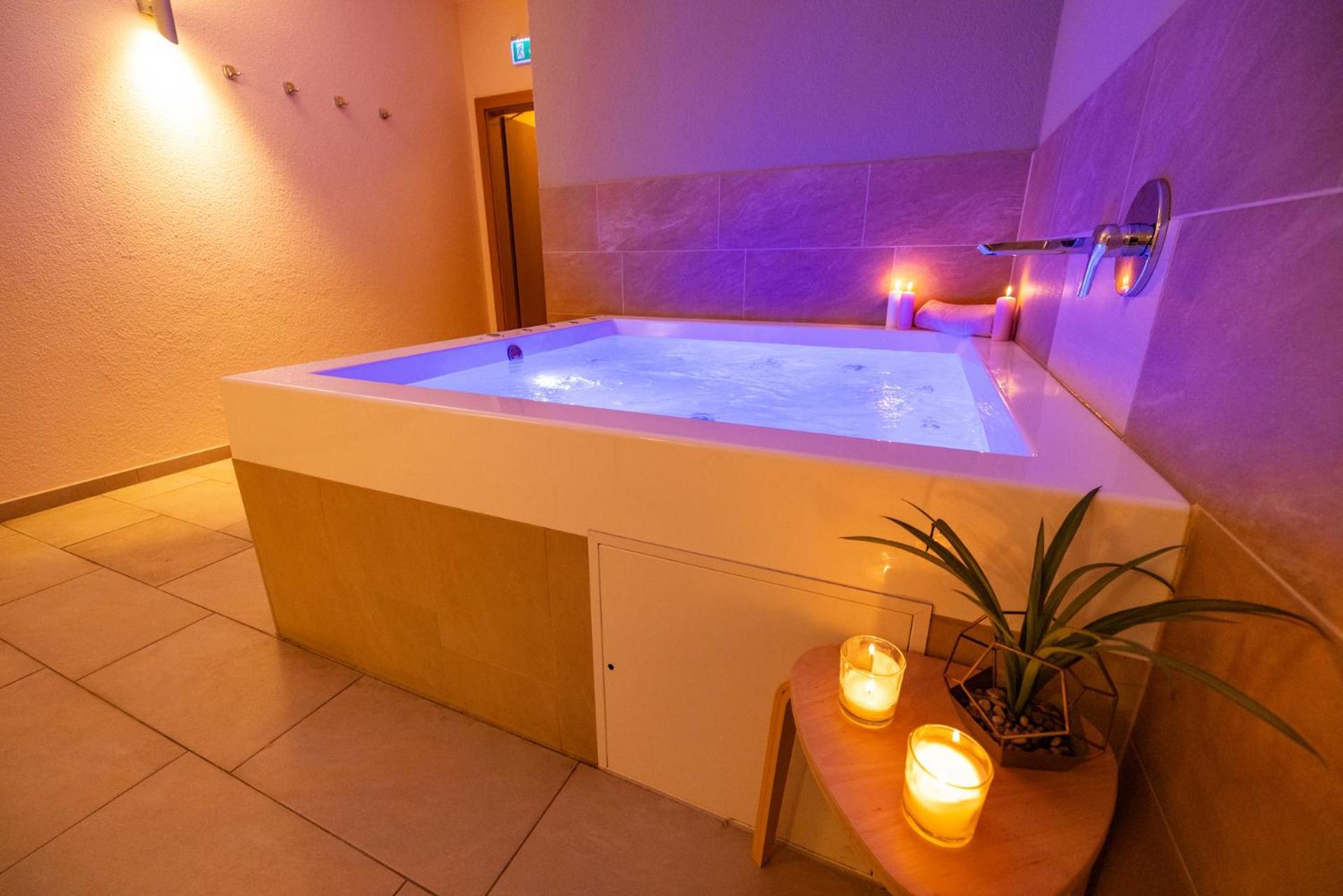 Apartament Haus Freunden St. Anton am Arlberg Zewnętrze zdjęcie