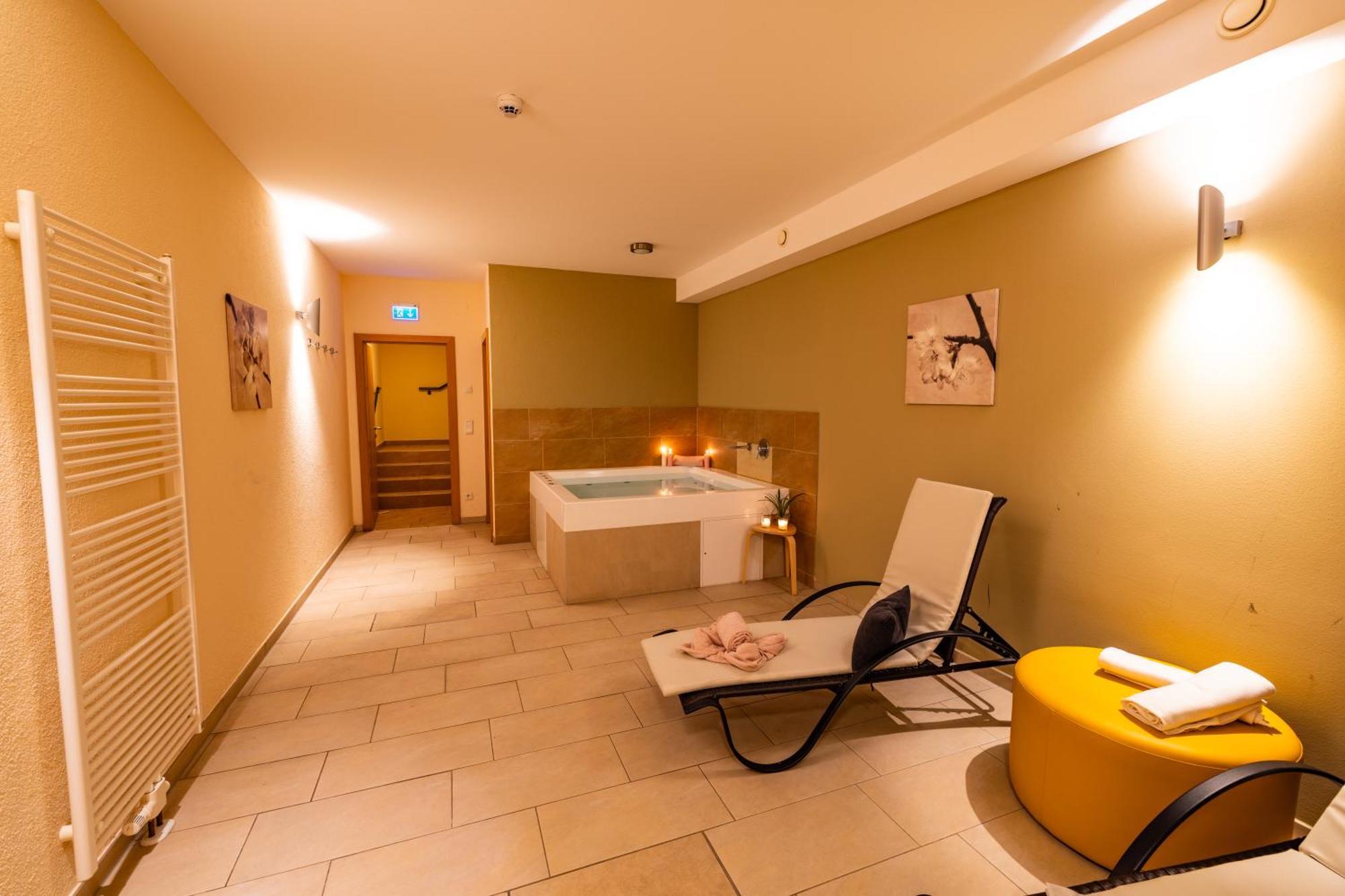 Apartament Haus Freunden St. Anton am Arlberg Zewnętrze zdjęcie