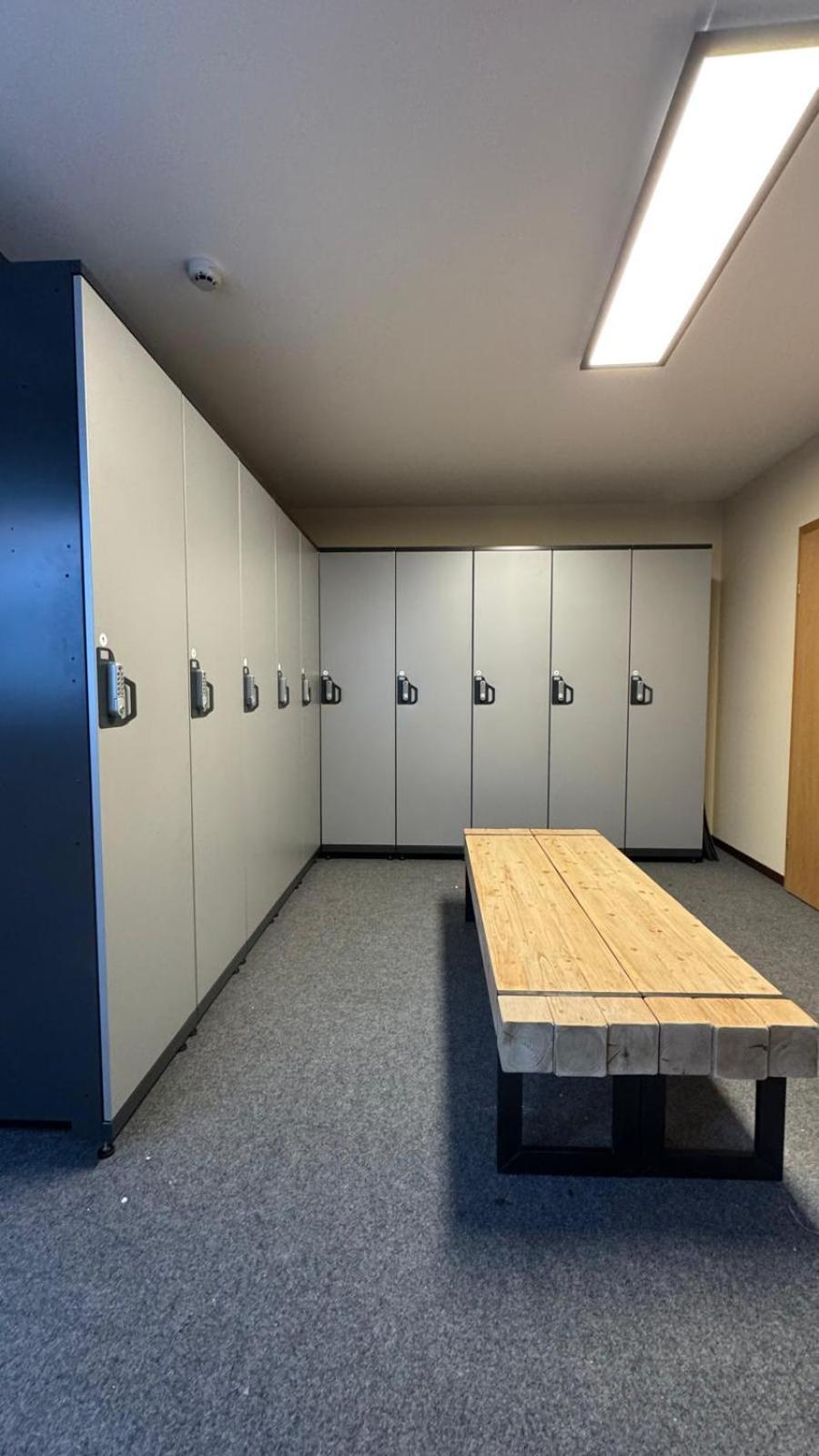 Apartament Haus Freunden St. Anton am Arlberg Zewnętrze zdjęcie
